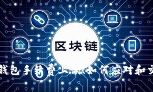 波场TP钱包手续费上调！如何应对和交易策略