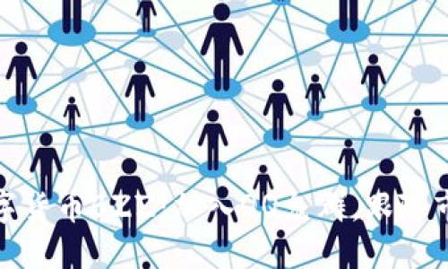 探索数字货币BZZ：加入QQ鬼群，跟随市场潮流