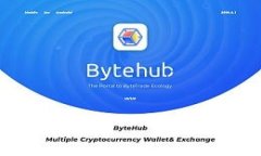 探索数字货币BZZ：加入QQ鬼群，跟随市场潮流