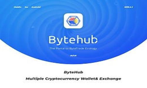 探索数字货币BZZ：加入QQ鬼群，跟随市场潮流