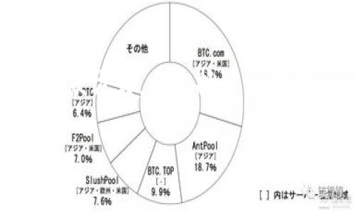 思考一个且的

为了帮助用户更好地了解建行数字货币的付款方式，我选择了一个引人入胜的，结合了精准的形容词。这个如下：

简单易懂的建行数字货币付款指南