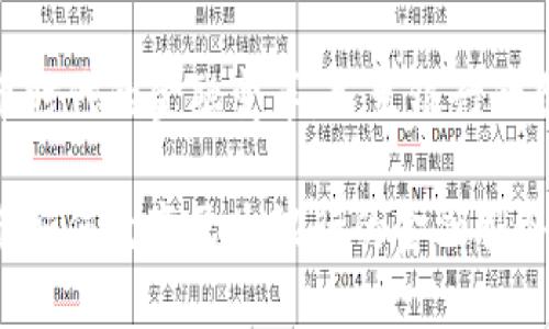 数字货币时代的金融变革：民生银行的创新之路

数字货币如何改变民生银行的金融服务