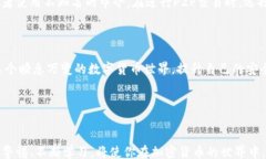    如何轻松为以太坊钱包充值以太币（Ether）