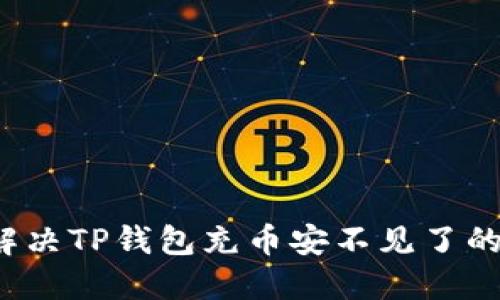如何解决TP钱包充币安不见了的问题？