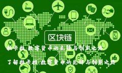 拉卡拉：数字货币的先锋与创新之路了解拉卡拉