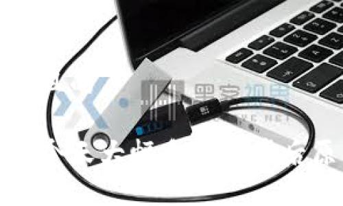 思考一个且的

数字货币今天大幅反弹的背后原因分析