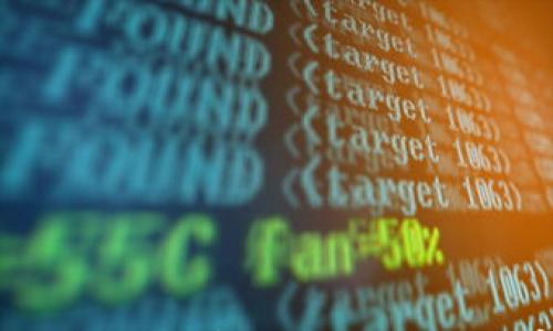 

如何安全地使用以太坊钱包进行打款：最佳实践与注意事项