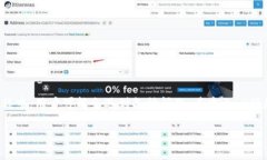 使用TP钱包时遇到客服微信加不了的问题？TP钱包