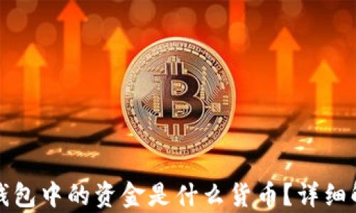
TP钱包中的资金是什么货币？详细解析