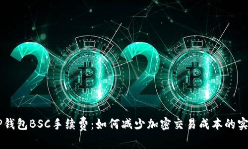 了解TP钱包BSC手续费：如何减少加密交易成本的实用指南