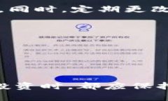 jiaoti揭开张凯数字货币的神秘面纱：一个独特的