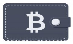   疫情期间数字货币的崛起与未来发展趋势