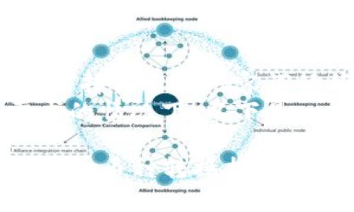思考一个且的，选择精准的形容词修饰关键词：  
在满足用户需求的情况下，以下是一个可能的优质

简单易懂的TP钱包币种转换指南