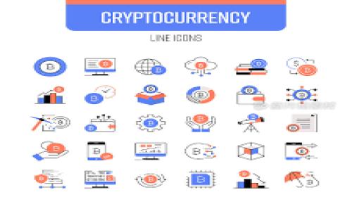 全面解读：在楼客网上下载TP钱包的便捷指南