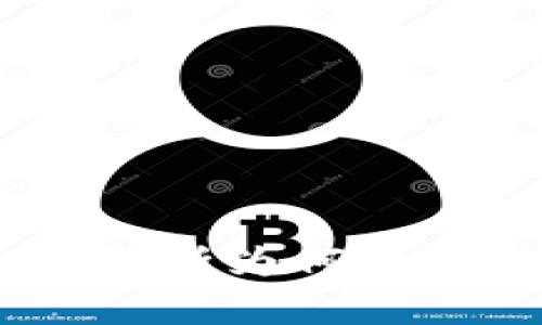 数字货币：全面解析为何被定性为非法集资