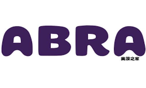 2017年数字货币的涨幅：从狂热到冷静的市场之旅