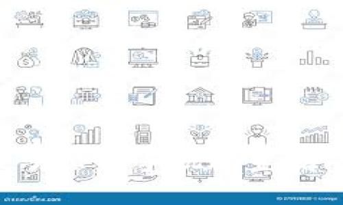 : 2023年数字货币交易必备手机配置指南：选对手机，轻松交易