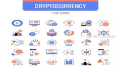 如何解决TP钱包中币种清零的问题？详细解析与解