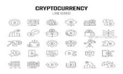 怎样轻松买入银行数字货币：新手必备指南