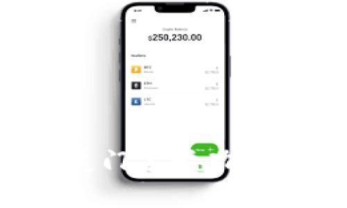 : 华为手机钱包的完美门禁卡功能：轻松解锁生活每一步