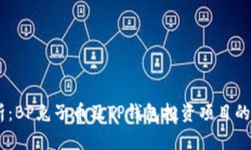 # 全面解析：BP兔子币及TP钱包投资项目的潜力与风险