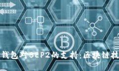 深入了解TP钱包对BEP2的支持：区块链技术的新机