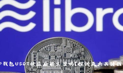 TP钱包USDT被盗后能立案吗？探讨五大关键因素