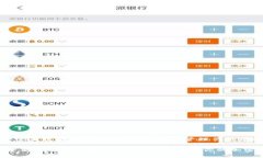 《下载安全高效的老以太坊钱包，轻松管理你的