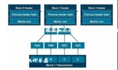 注意：由于字数限制，这里提供的是一部分内容