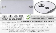 全面解析数字货币股票的多样化分类