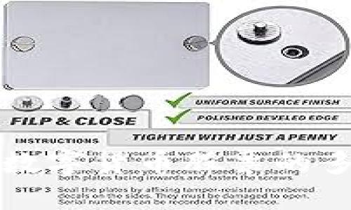 全面解析数字货币股票的多样化分类