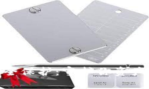 数字货币安全保护：守护你资产的明智之道