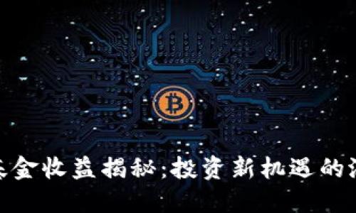 数字货币基金收益揭秘：投资新机遇的潜力与风险