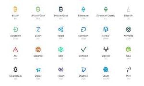IM钱包APP官网：安全、便捷、高效的数字资产管理平台