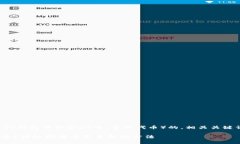 当然可以，我会为你设计一个关于TP钱包中缺少