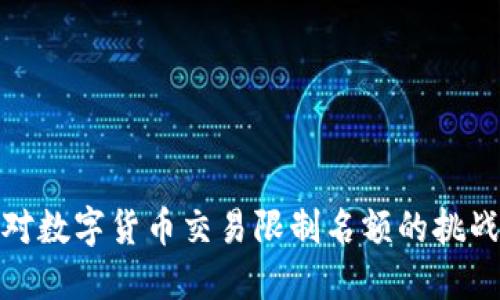如何应对数字货币交易限制名额的挑战与机遇
