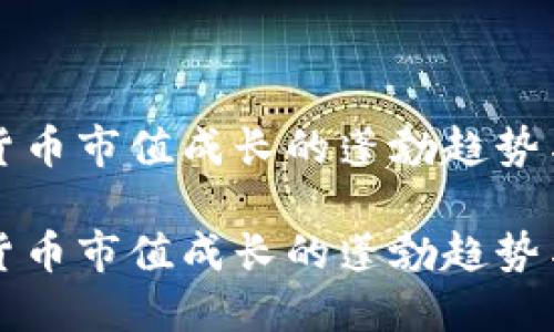 全球数字货币市值成长的蓬勃趋势与未来展望

全球数字货币市值成长的蓬勃趋势与未来展望