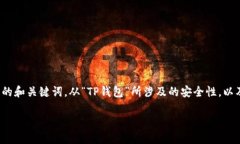 思考方向对于“TP钱包取消风险提示”这一主题，