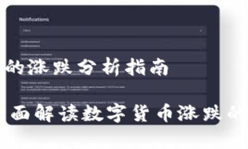 数字货币的涨跌分析指南

biatoti全面解读数字货币涨跌的真实因素