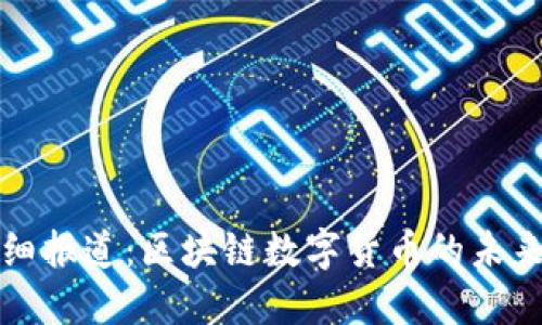 央视详细报道：区块链数字货币的未来与挑战