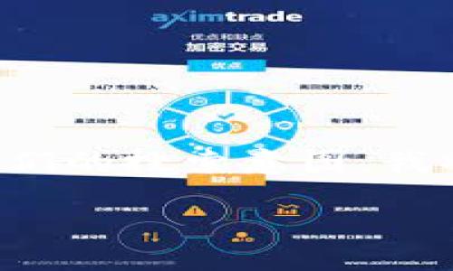 思考一个且的  
为了确保这个对用户具有吸引力，并反映出他们的搜索意图，我将为其选择精确的词汇和形容词来描述。如下：

如何轻松接收TP钱包的空投奖励：全面指南