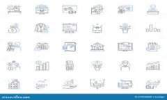 安全高效的ToPay钱包支付体验：你的数字支付新选