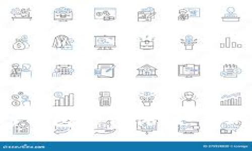 安全高效的ToPay钱包支付体验：你的数字支付新选择