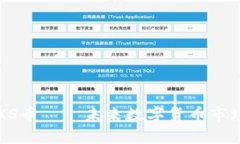 深度解析：AXS币——未来数字货币市场的璀璨明