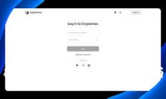 数字货币翻车现场合集：痛苦教训与风险揭示