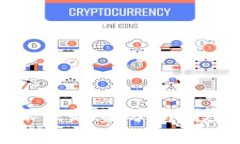 思考一个且的为：数字货币在新年后的涨跌趋势