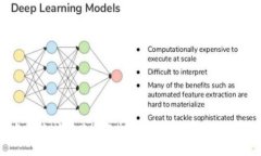 TP钱包以太坊转账提示打包中，解决方案与注意事
