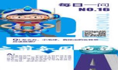 EUR，即欧元，是欧洲经济和货币联盟（EMU）成员