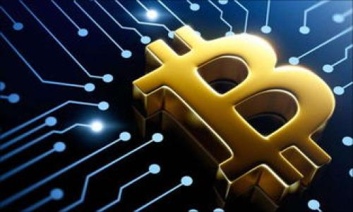 数字货币协议支付是一个不断发展的领域，随着区块链技术和加密货币的普及，越来越多的商家和用户开始关注这一新兴的支付方式。在这一领域，建立一个优质、富有吸引力的和关键词是非常重要的。这不仅有助于提高搜索引擎（），提升网站的可见性，同时也能吸引更多的潜在客户。

### 与关键词

首先，让我们构建一个引人注目的。基于用户的搜索习惯与该领域的特色，我建议如下


快捷轻松的数字货币协议支付：开启无现金交易新纪元