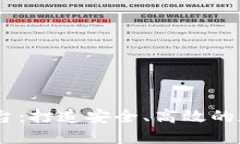 BTEX数字货币平台：打造安全、高效的数字资产交